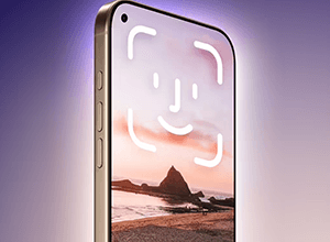 朋友圈与打卡神器：2026版爱思助手“虚拟定位”功能修改位置防检测指南