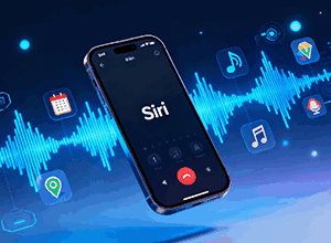 换机无痛迁移：如何用爱思助手将安卓/旧iPhone数据完整导入 iPhone 18