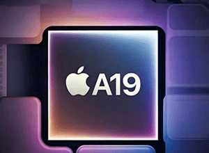 二手 iPhone 17/18 买前必看！教你读懂爱思助手“验机报告”的所有猫腻