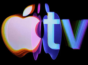 2026最新保姆级教程：爱思助手一键刷机升级/降级 iOS 20 (Beta/正式版) 全攻略