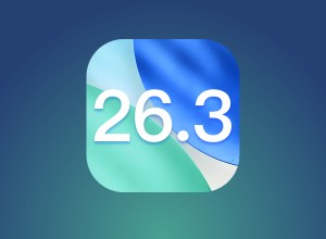 你的 iPhone 电池真的健康吗？用爱思助手查看真实循环次数与设计容量