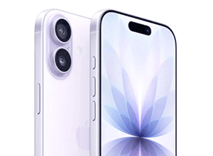 解锁 iPhone 更多玩法：利用爱思助手自签安装 IPA 文件（应用多开/旧版本）