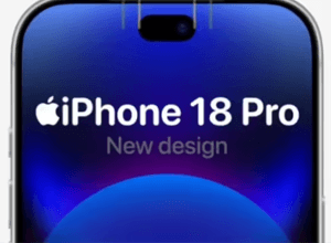 iPhone 白苹果/无限重启怎么办？爱思助手工具箱“保留数据修复”实操指南