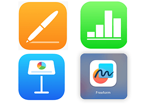 释放手机 50G 内存：爱思助手批量导出 HEIC 照片并自动转 JPG 格式教程