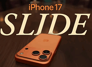 拒绝 iCloud 空间不足：爱思助手“全备份”与“分类备份”深度解析及提取教程